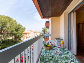 Apartment L'Espelido-5 by Interhome